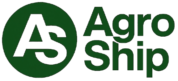 AgroShip